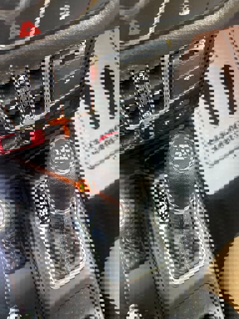 New 2026 Jeep Wrangler Unlimited Sport image 17