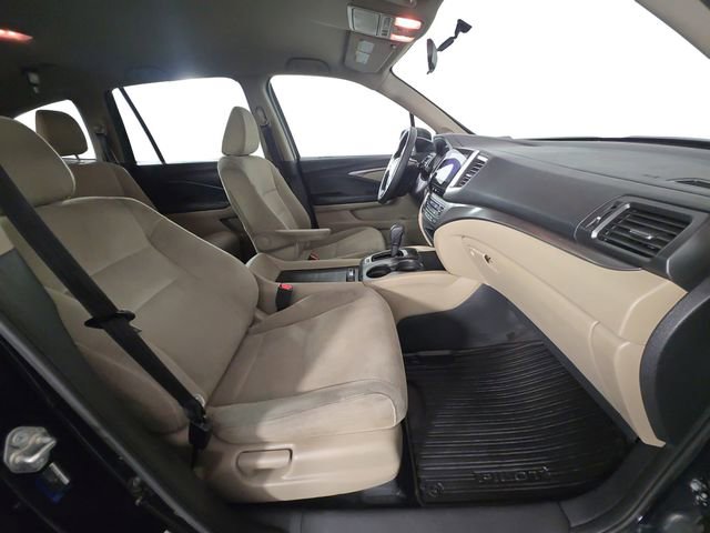 Used 2016 Honda Pilot EX image 15