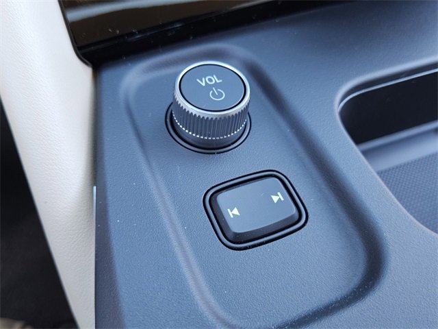 New 2026 Acura MDX w/ Technology Package image 24