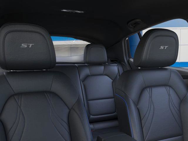 New 2026 Buick Envista Sport Touring w/ Convenience I Package image 42