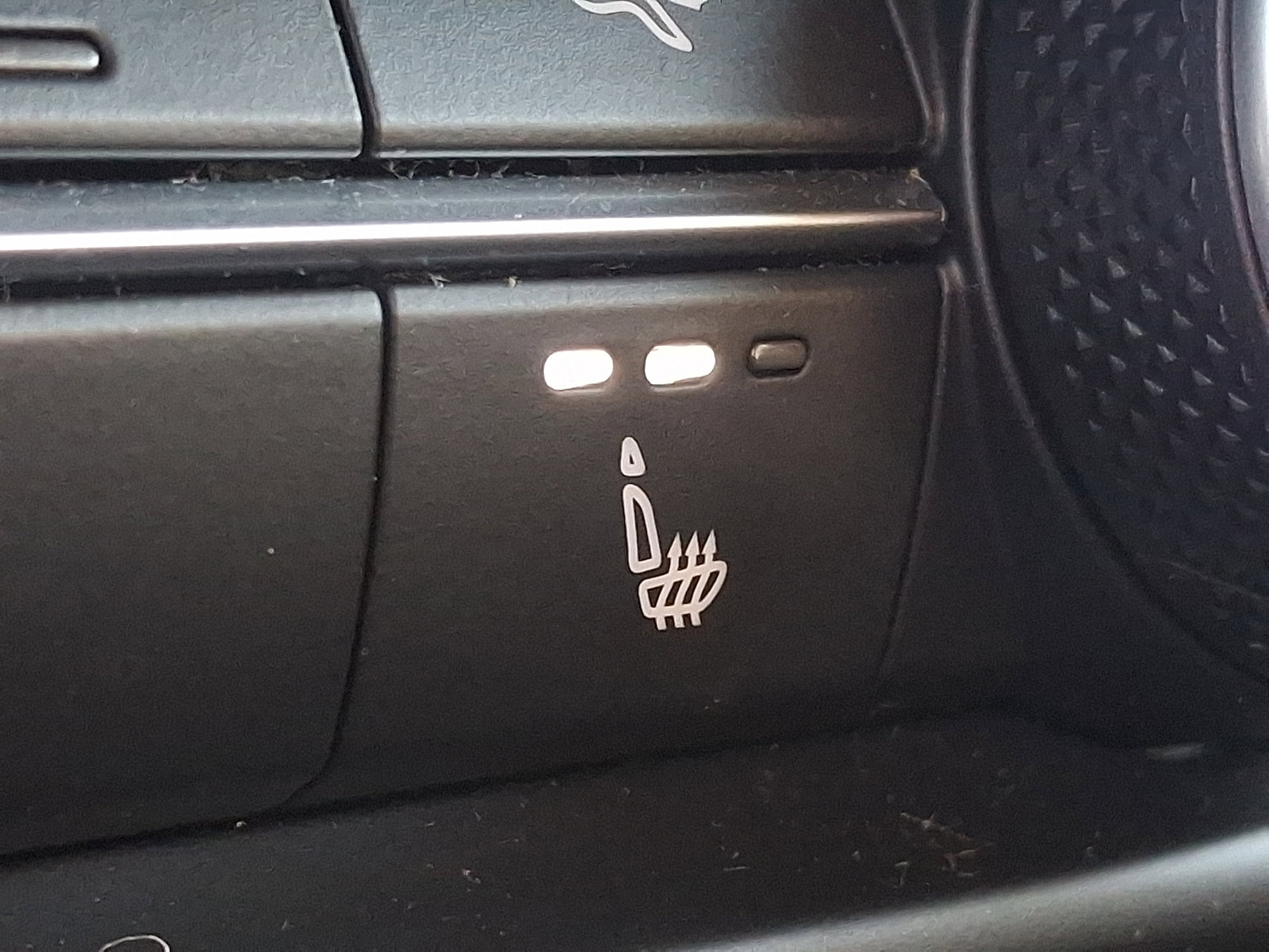 Used 2020 Alfa Romeo Stelvio AWD w/ Cold Weather Package image 24