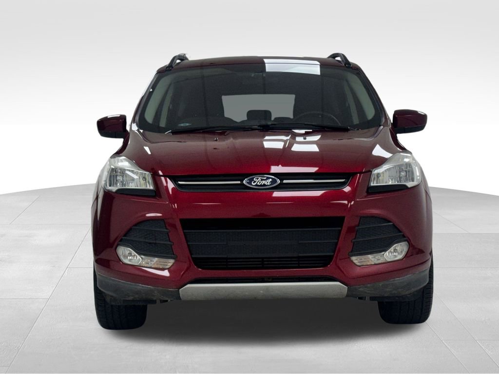 Used 2014 Ford Escape SE w/ Equipment Group 201A image 2