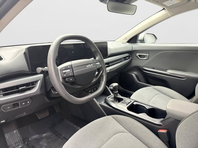 Used 2026 Kia K4 FWD image 10