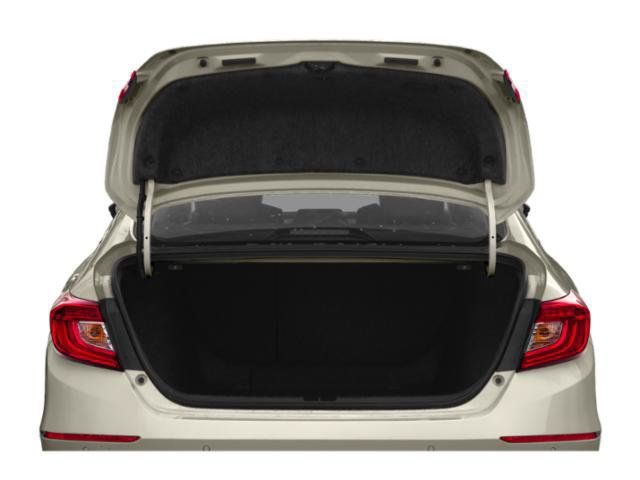 Used 2020 Honda Accord Touring image 11