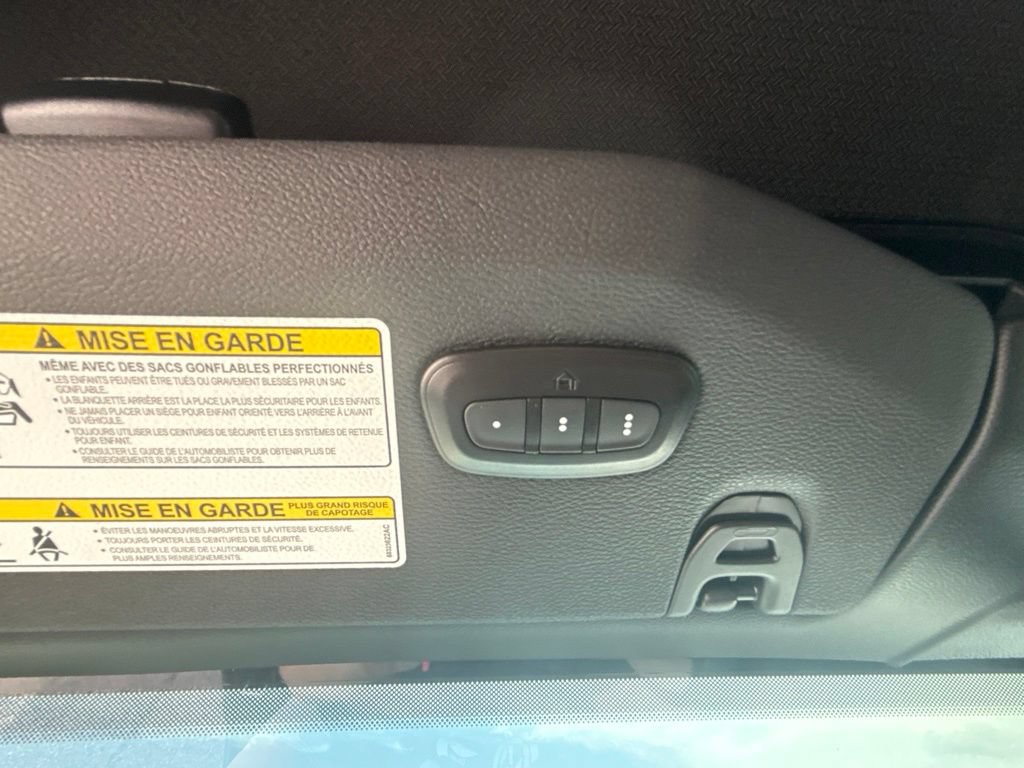 Used 2023 Jeep Gladiator Sport AWD/4WD image 22