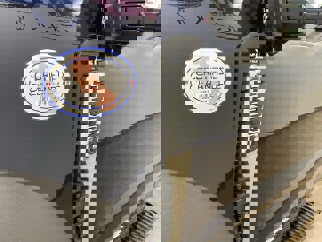 New 2024 Ford F550 4x4 Regular Cab Super Duty image 15