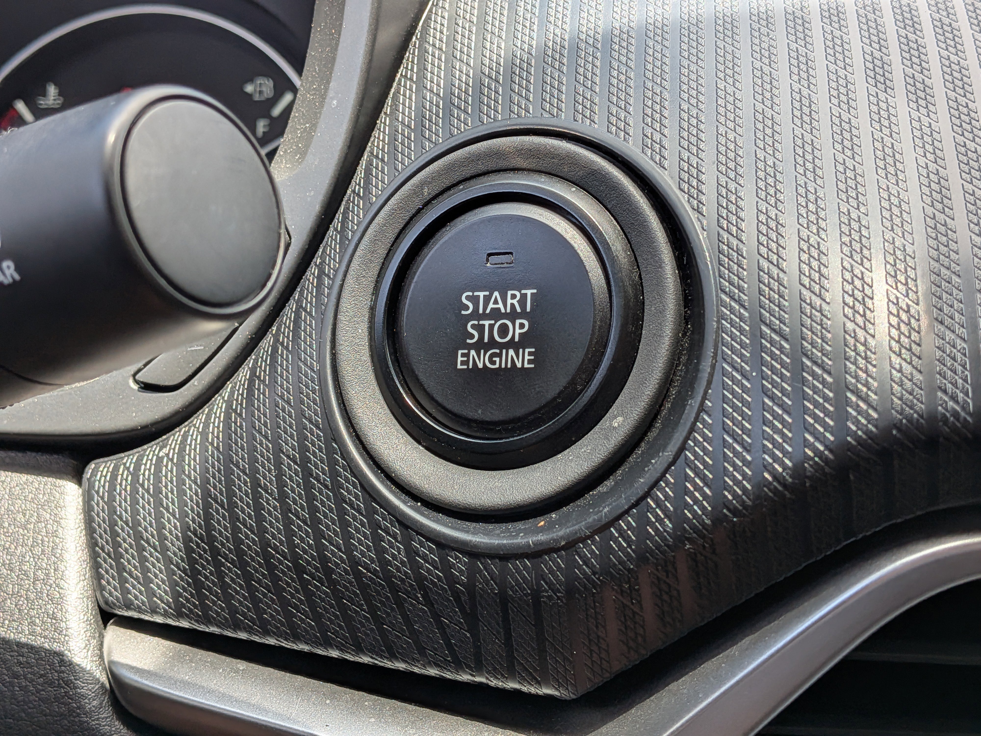 Certified 2025 MAZDA CX-90 3.3 Turbo w/ Select Package image 30