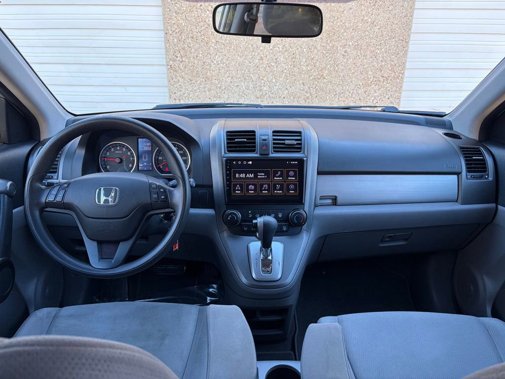 Used 2011 Honda CR-V SE image 25