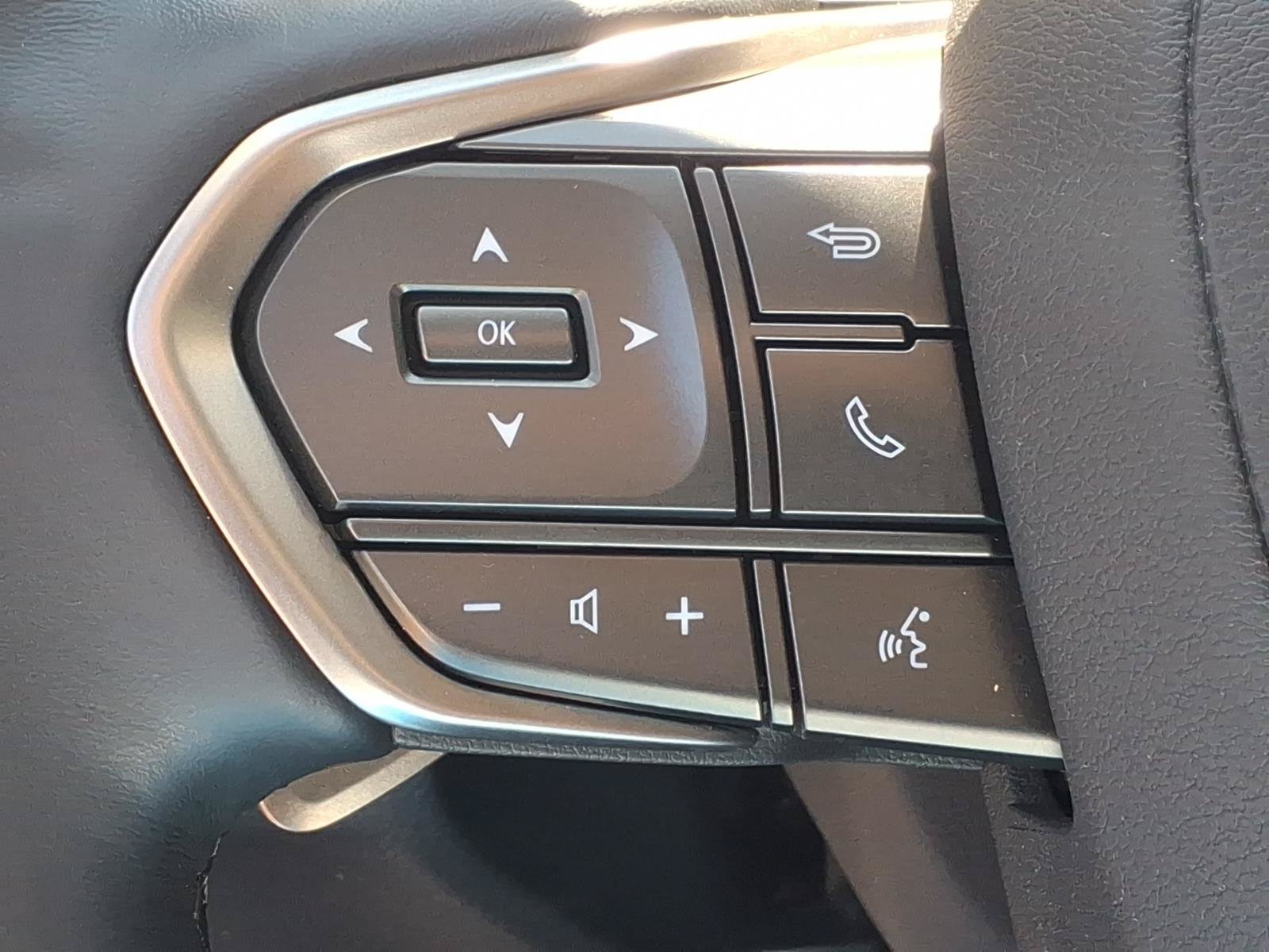 Certified 2023 Lexus NX 250 AWD w/ Cold Area Package image 14