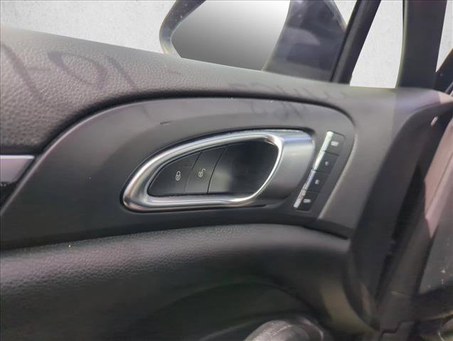 Used 2012 Porsche Cayenne S image 20