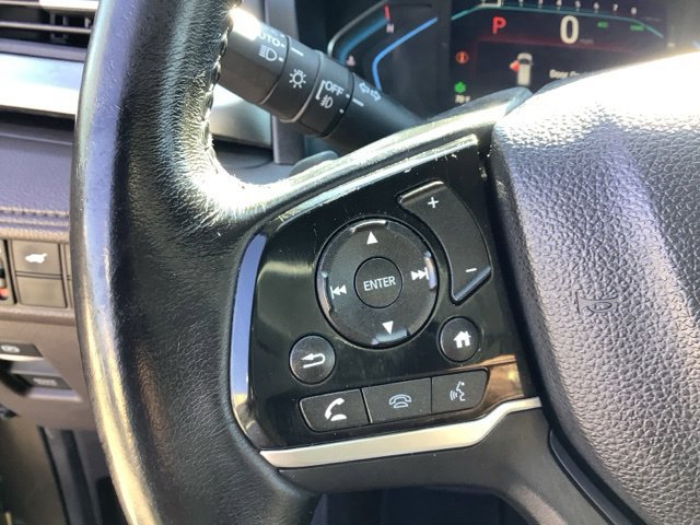 Used 2019 Honda Odyssey EX-L image 32