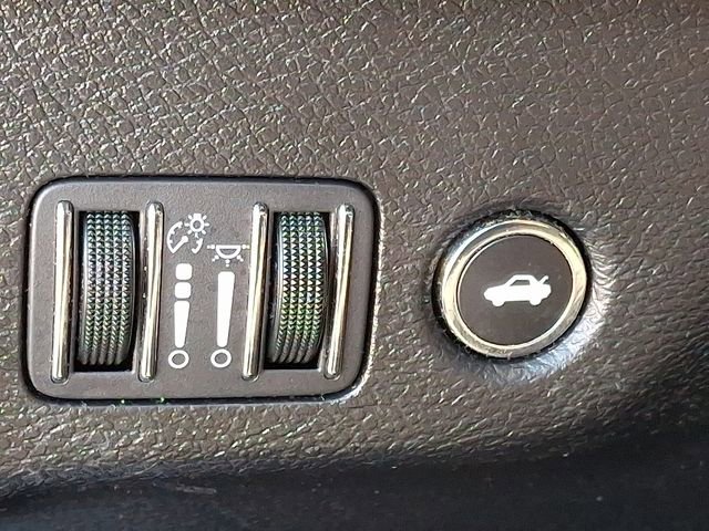 Used 2019 Dodge Challenger GT w/ Blacktop Package image 24