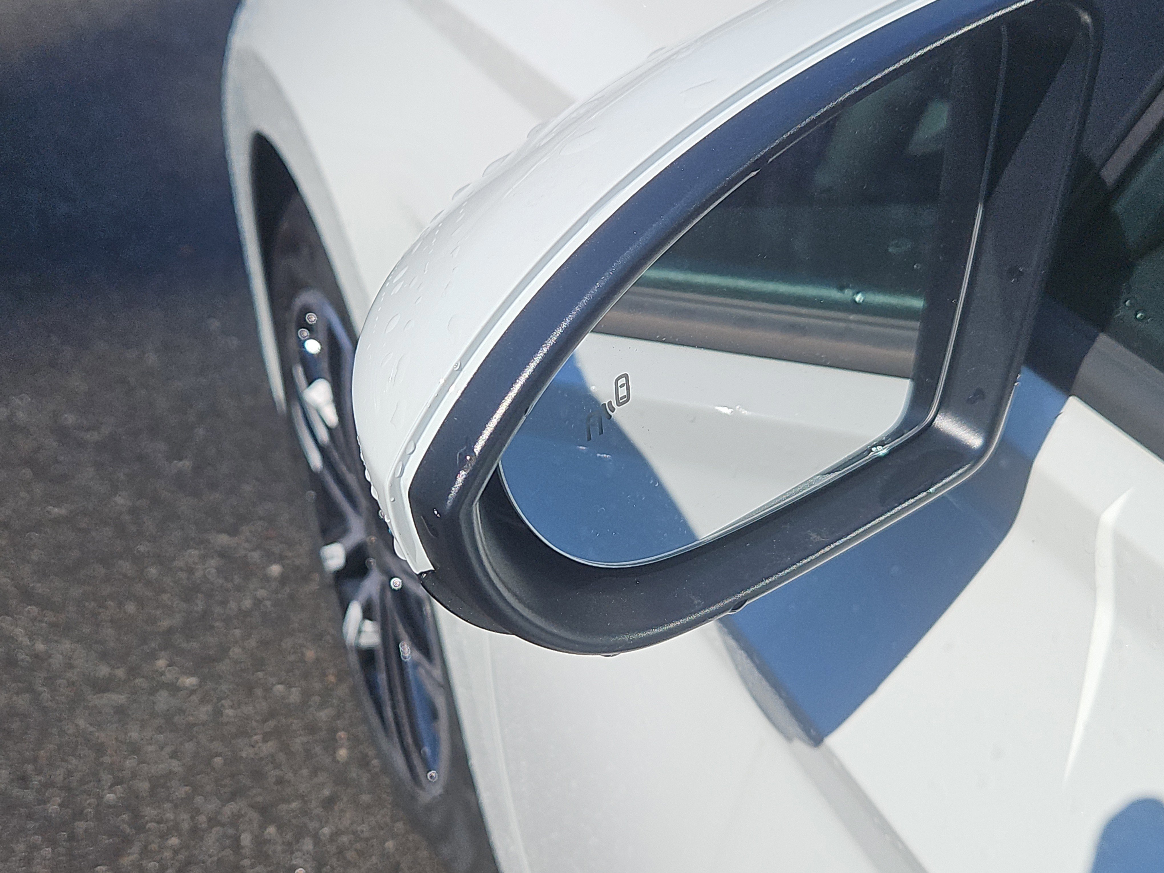 New 2026 Volkswagen Jetta Sport image 5