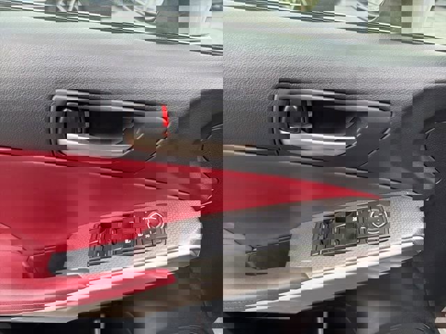 Used 2017 Lexus IS 300 F Sport w/ F Sport Package image 21