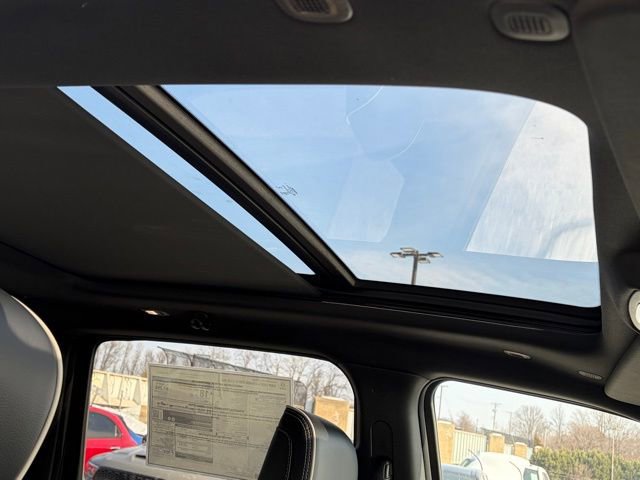 New 2026 RAM 1500 Laramie image 31