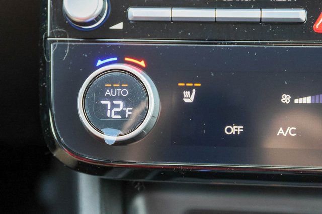 New 2026 Hyundai Tucson SEL image 17