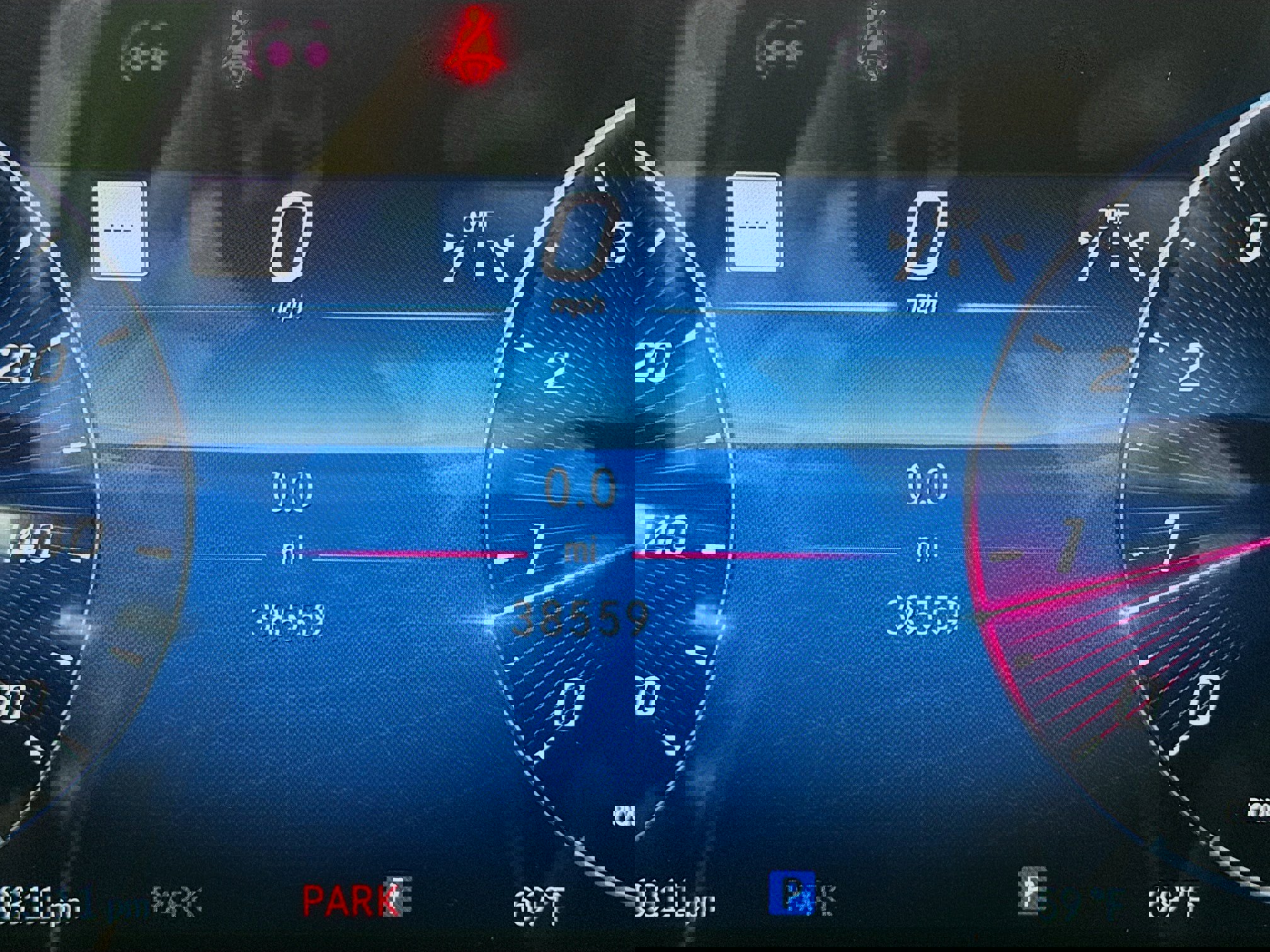 Used 2022 Mercedes-Benz S 580 4MATIC Sedan image 17