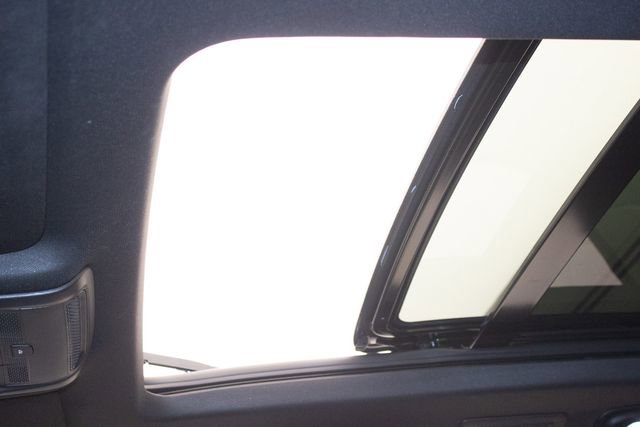 Certified 2024 Cadillac XT6 Premium Luxury w/ LPO, Floor Liner Package image 22