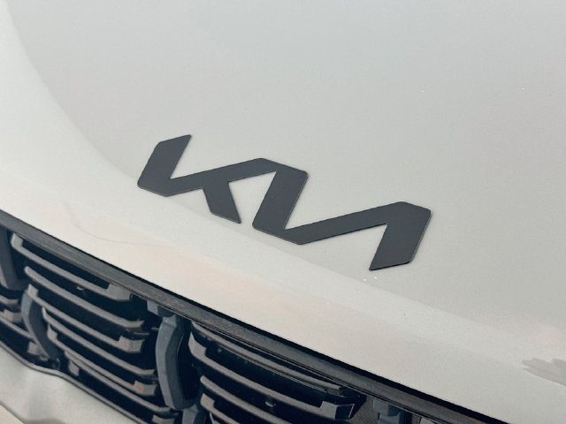 Used 2025 Kia Sorento X-Line EX AWD/4WD image 26