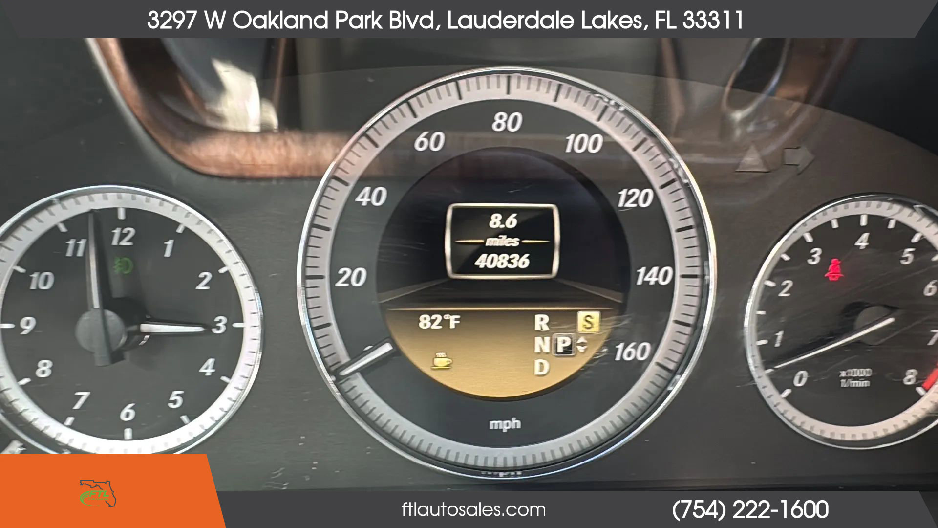 Used 2011 Mercedes-Benz E 350 Sedan image 71