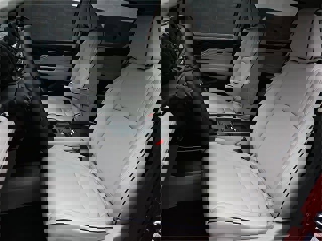 New 2026 Honda Odyssey Touring image 15