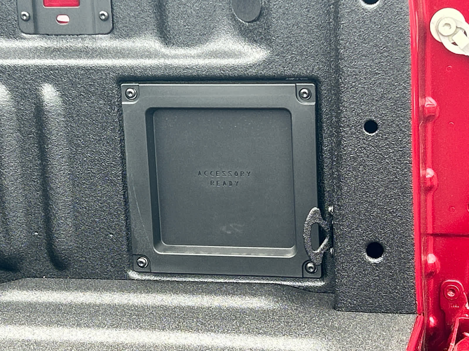 New 2026 Ford F150 XLT AWD/4WD image 7