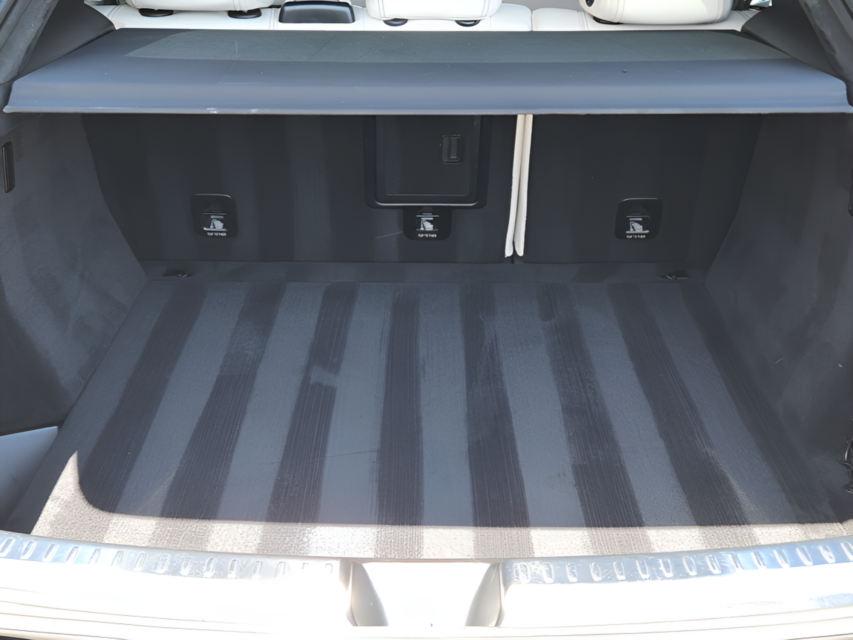 Used 2019 Mercedes-Benz GLE 63 AMG S image 31