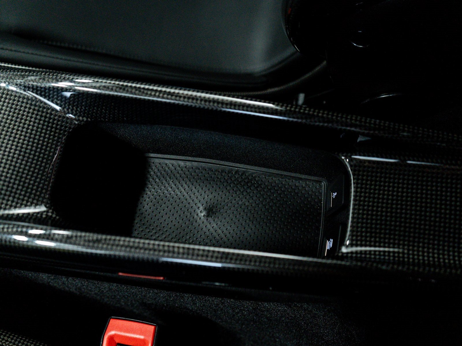 Used 2023 Ferrari 296 GTB image 24