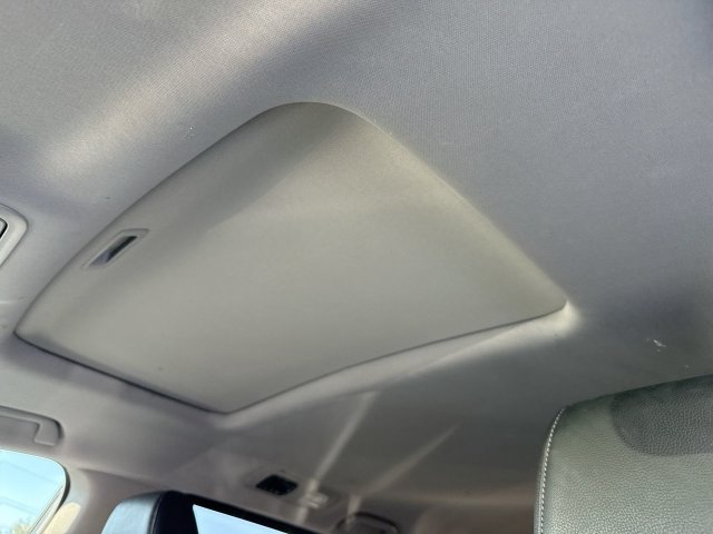 Used 2021 Honda Odyssey EX-L image 9