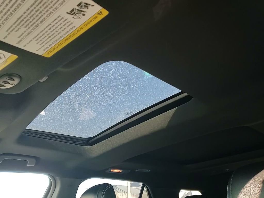 Used 2016 Ford Explorer Limited w/ Equipment Group 301A image 21