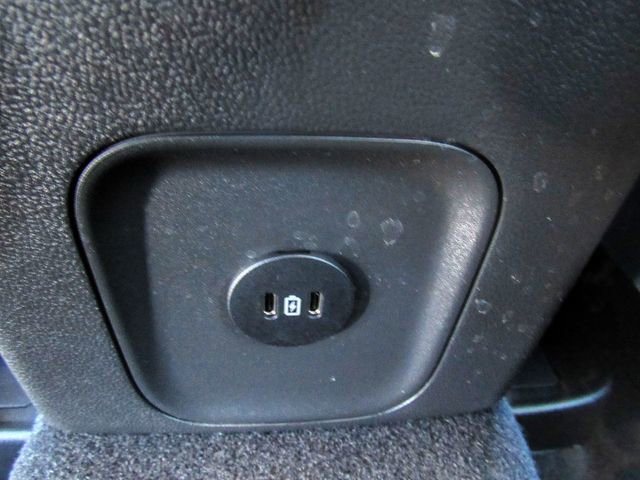 New 2026 Ford Escape Active w/ Tech Pack #1 image 16