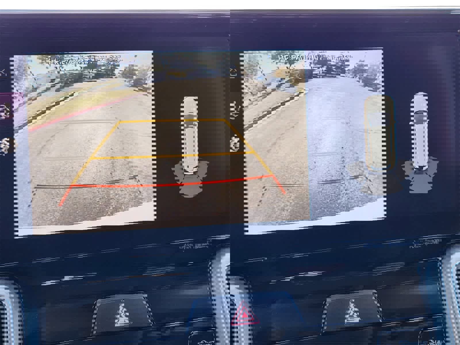 Used 2022 Kia Sorento EX w/ Panoramic Sunroof Package image 17