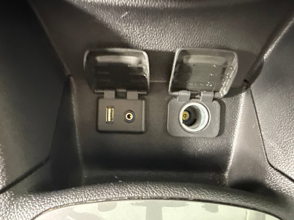 Used 2017 Chevrolet Cruze LT w/ LT Convenience Package FWD image 20