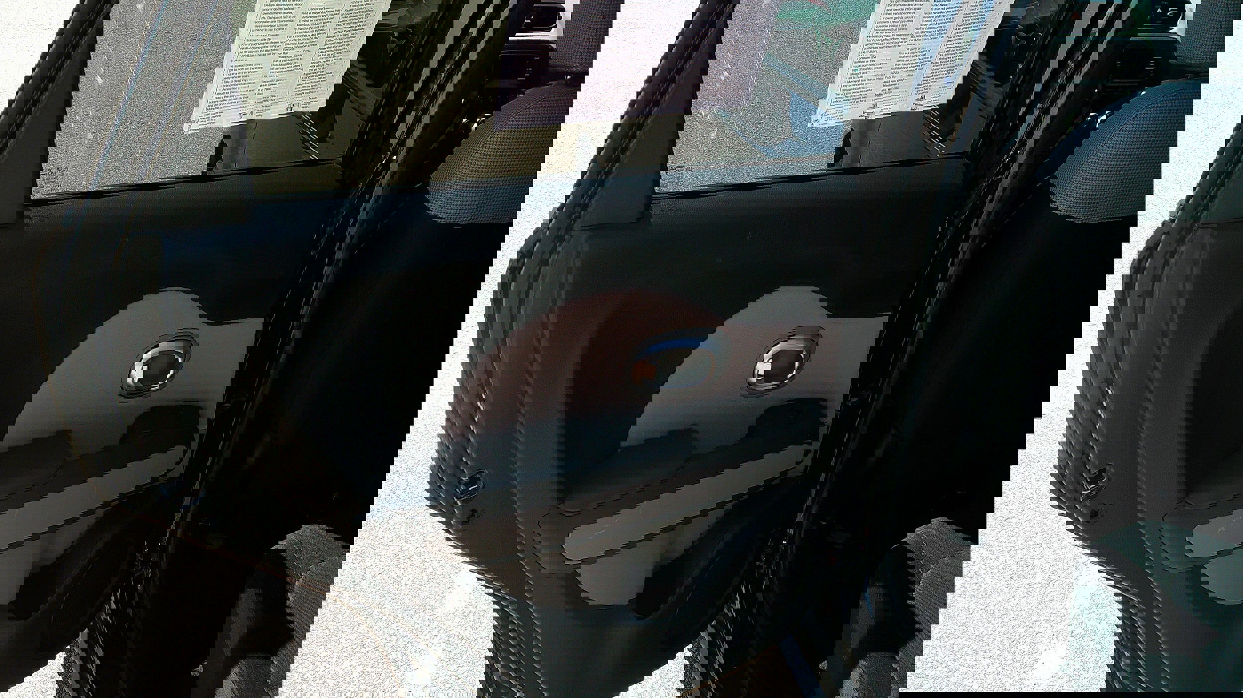 Used 2014 Kia Soul image 11