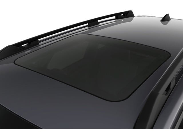 New 2026 Subaru Forester Premium AWD/4WD image 14