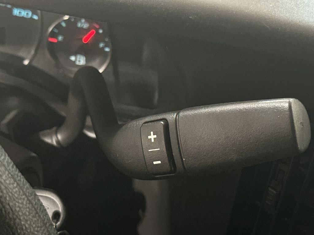 Used 2024 GMC Savana 2500 w/ Driver Convenience Package image 20