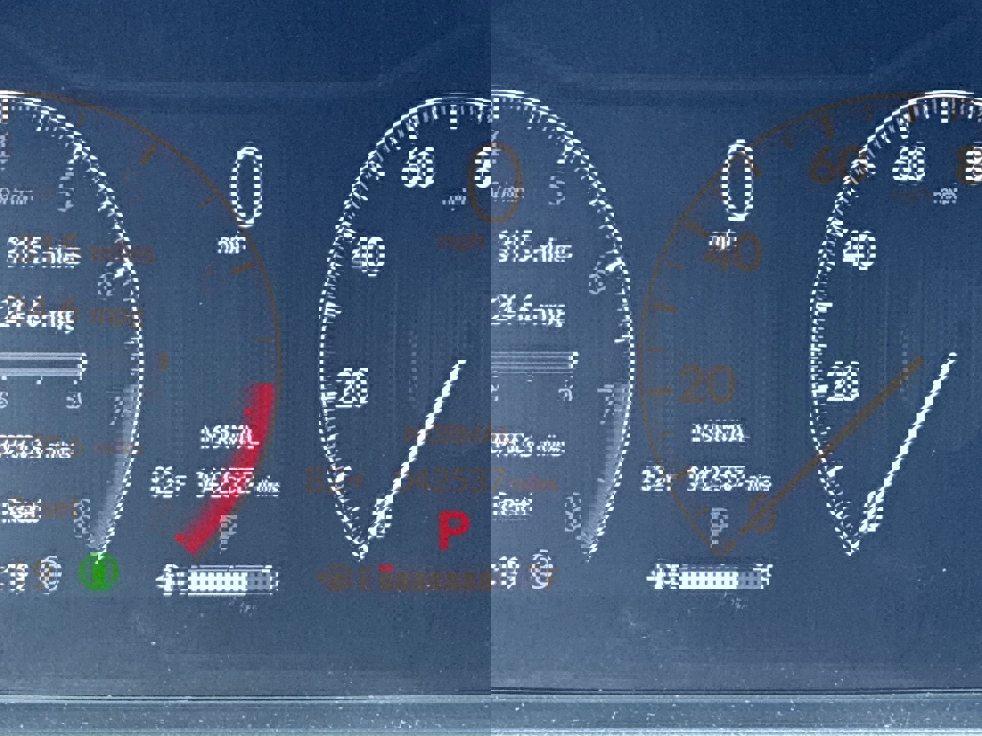 Certified 2025 Honda Odyssey Sport-L image 36