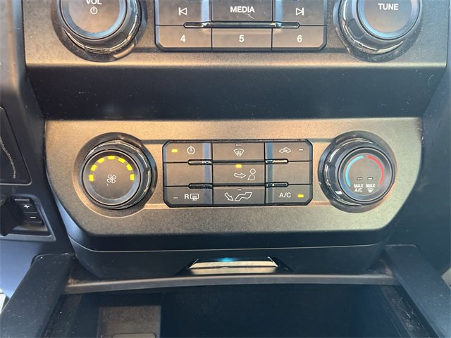 Used 2020 Ford F150 XL w/ Equipment Group 101A Mid image 18