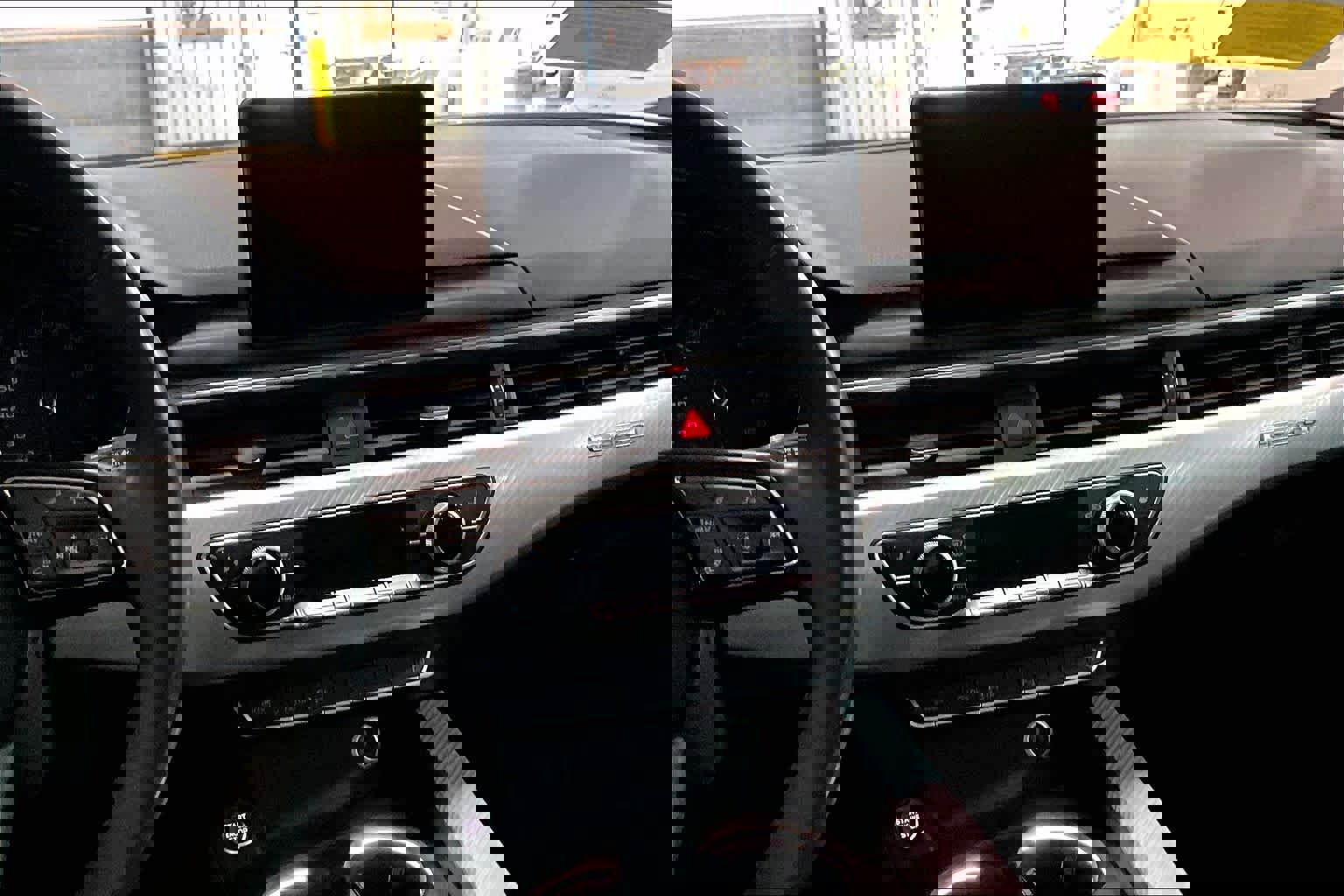 Used 2018 Audi A5 2.0T Premium Plus w/ Premium Plus image 6