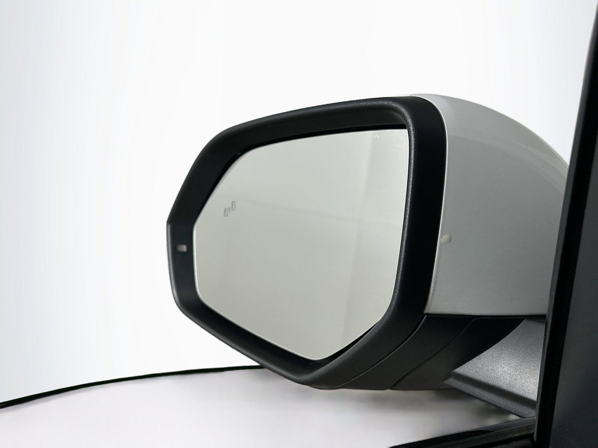 Used 2023 Volkswagen Atlas SE image 16