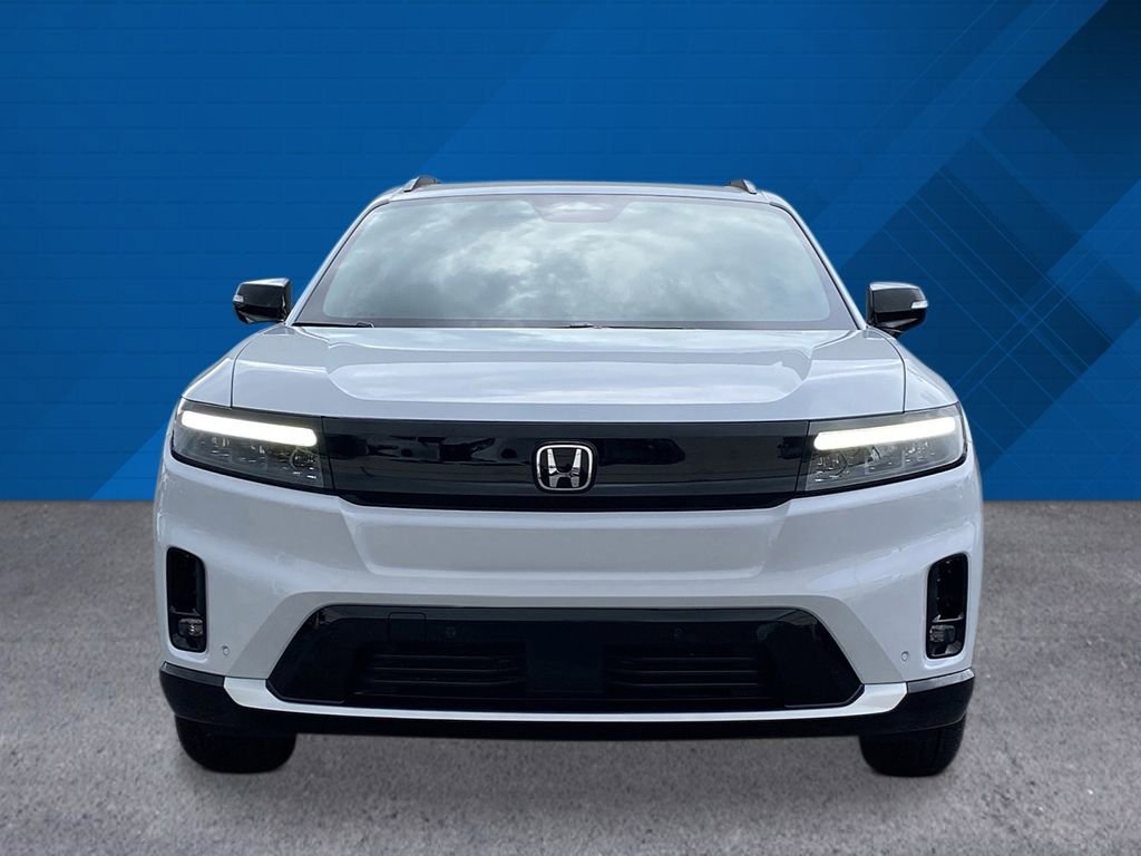 New 2026 Honda Prologue Touring image 7