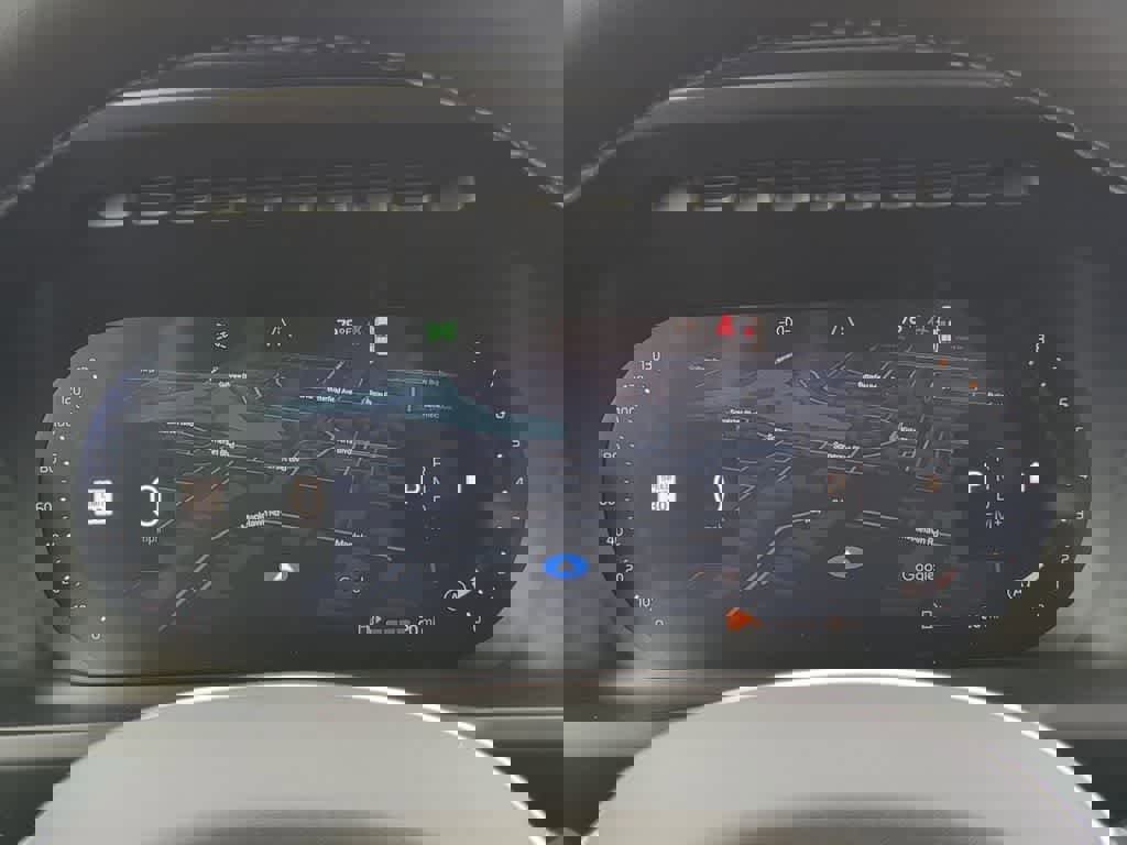 New 2026 Volvo XC90 B6 Plus w/ Protection Package Premier image 31