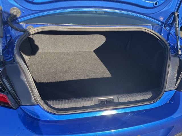 Used 2023 Subaru BRZ Premium image 14