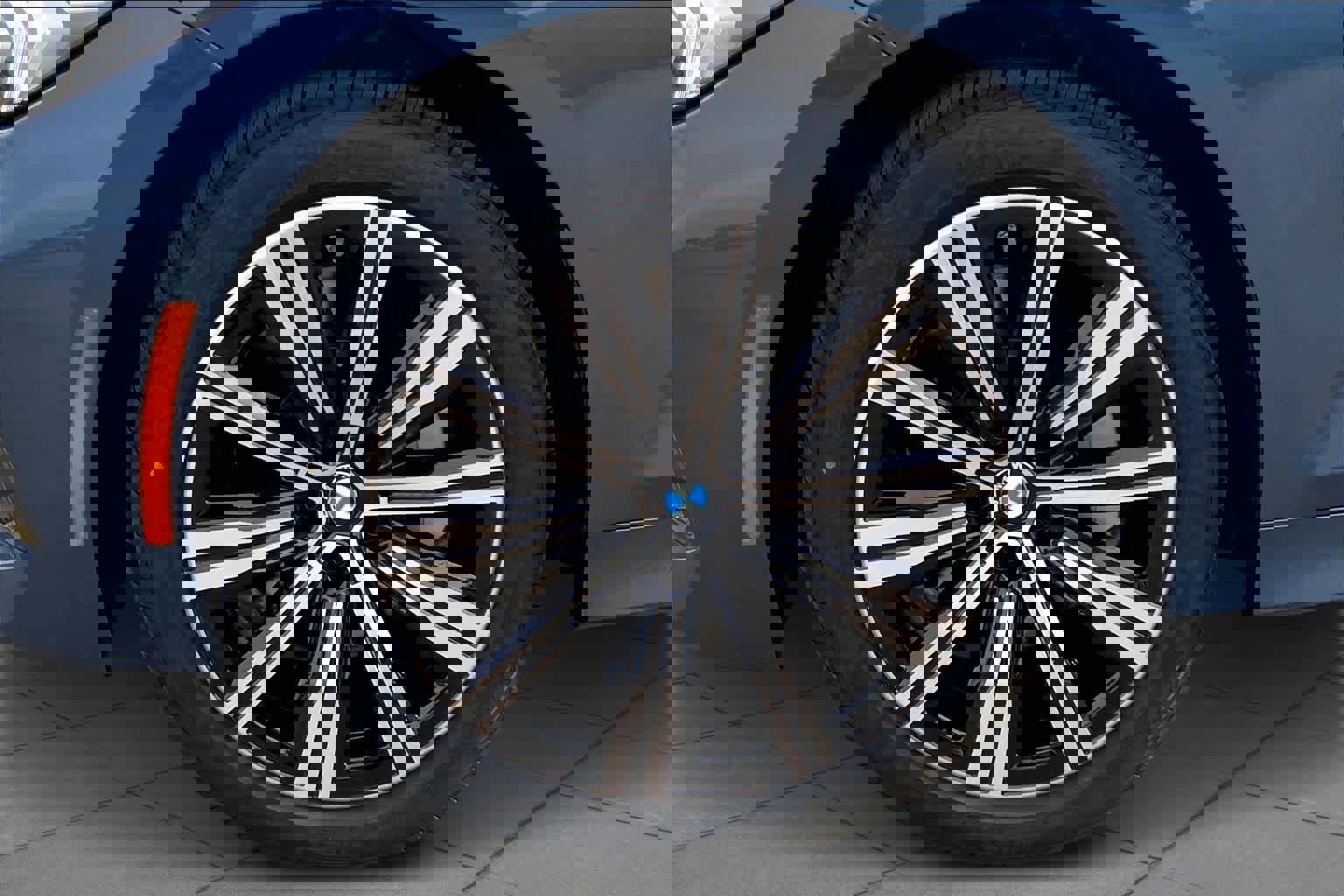 New 2026 BMW 330i 330i w/ Premium Package image 12