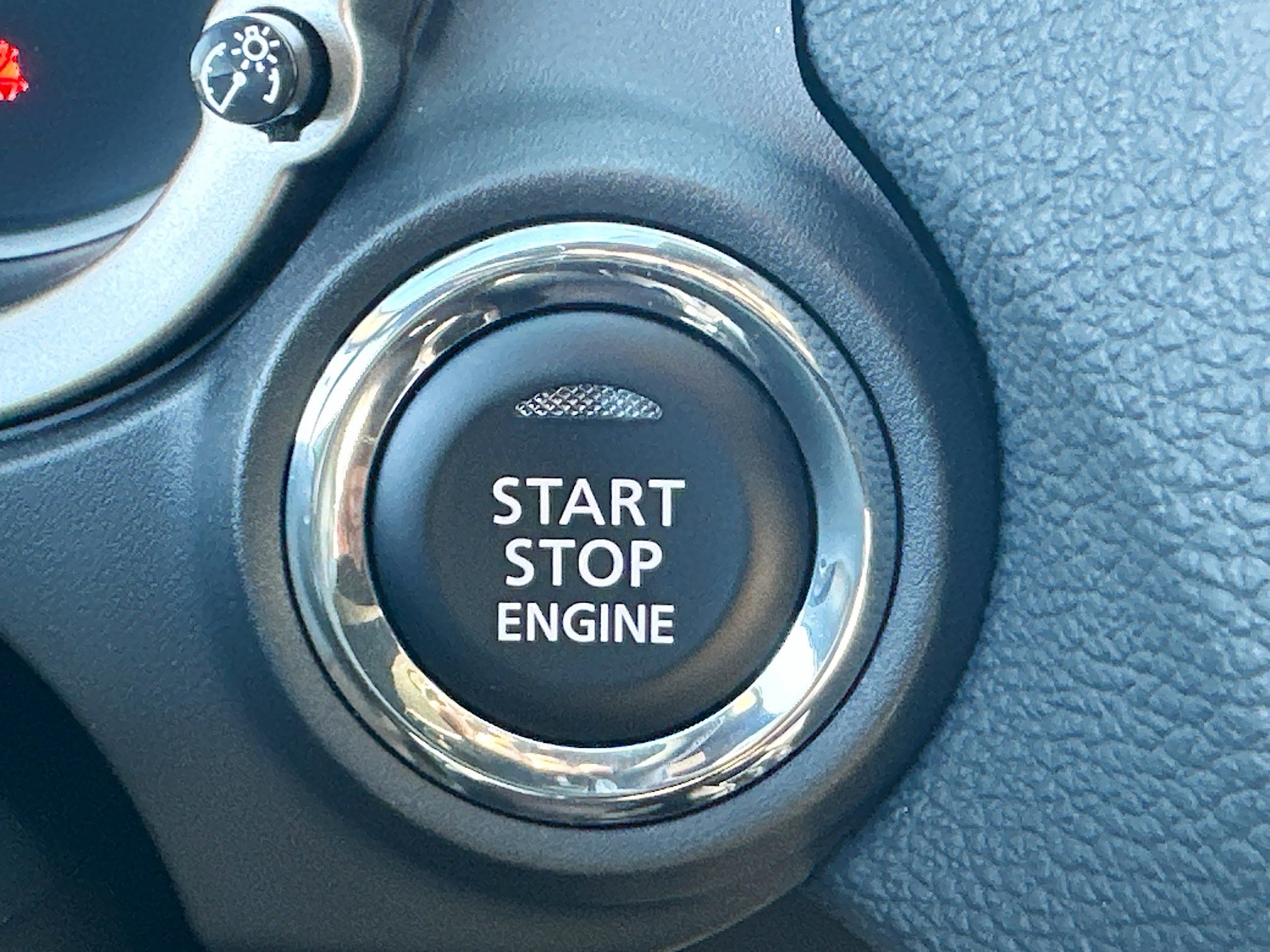 New 2026 Mitsubishi Eclipse Cross SEL image 9