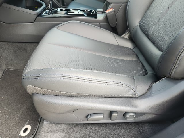 New 2026 Subaru Forester Limited AWD/4WD image 19