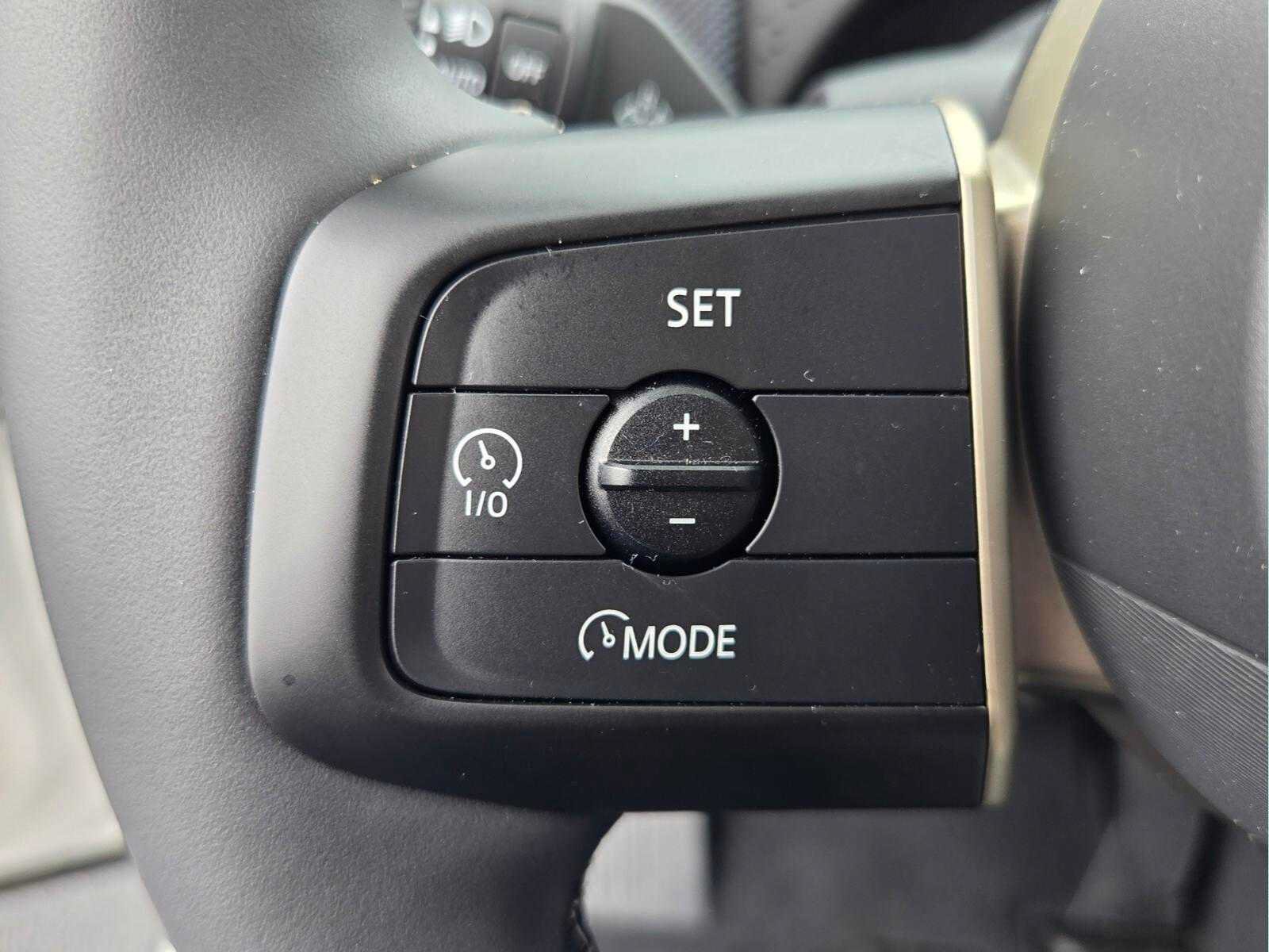 Used 2026 MINI Cooper Countryman S AWD/4WD image 29