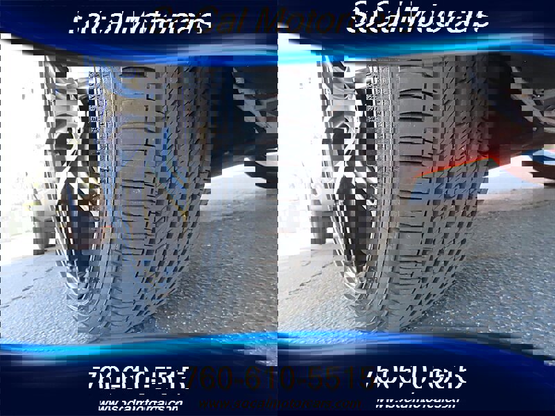 Used 2013 MINI Cooper Paceman S image 33