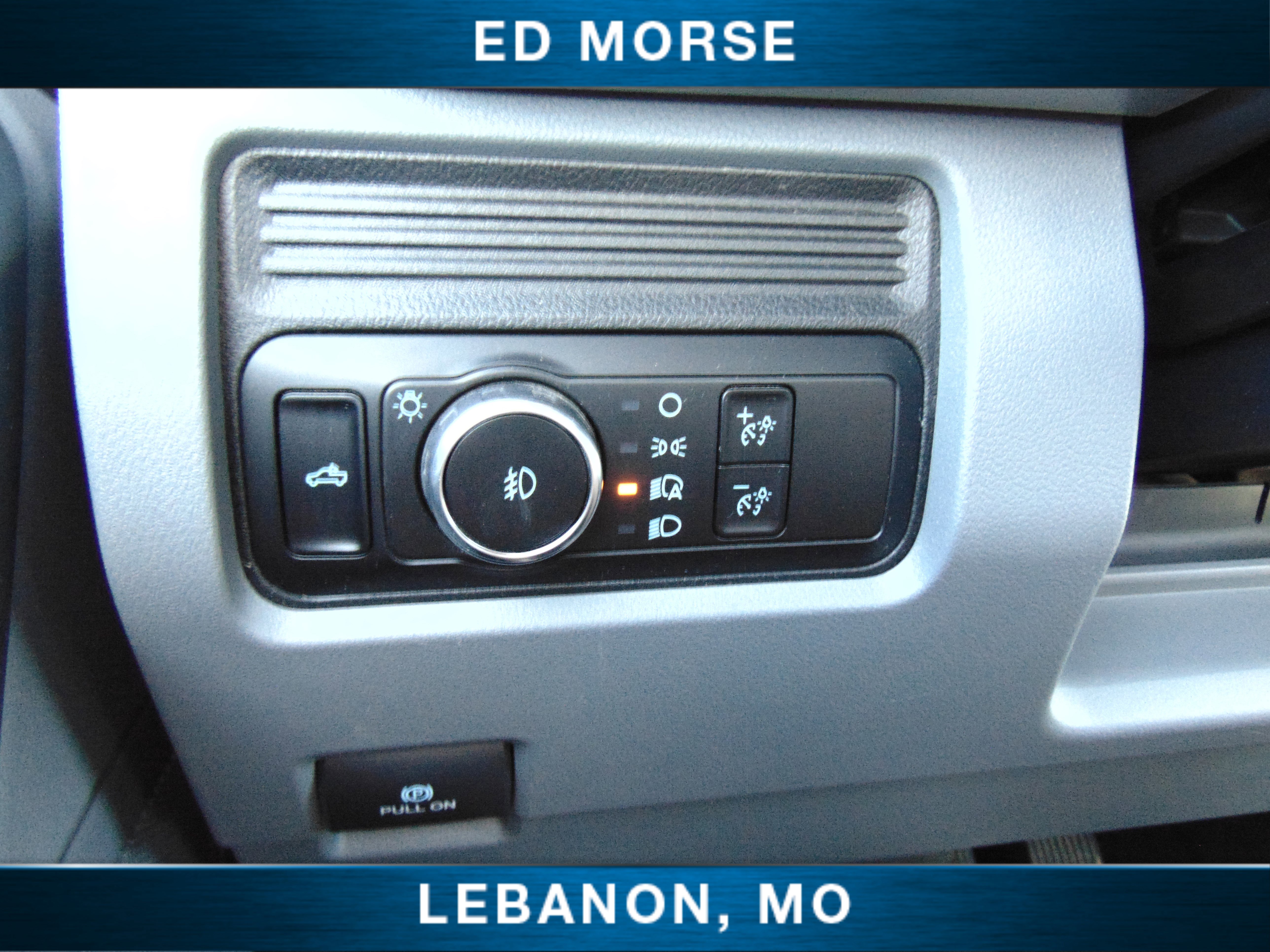 Certified 2023 Ford F350 XL w/ STX Appearance Package image 19