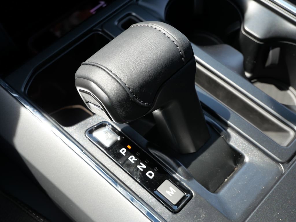 New 2026 Ford F150 XLT image 27